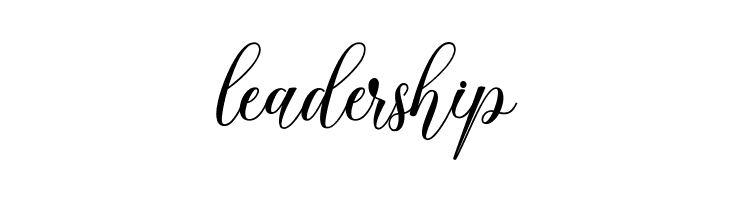 bohela  Free Fonts Download