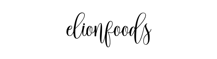 CinderellaScript  Free Fonts Download