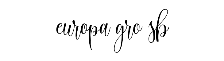 CinderellaScript  Free Fonts Download