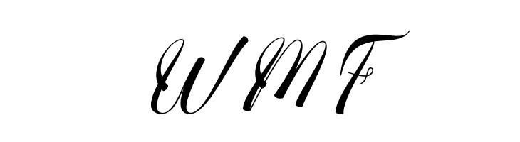 medinascript  Free Fonts Download