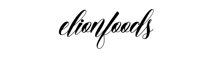 medinascript  Free Fonts Download