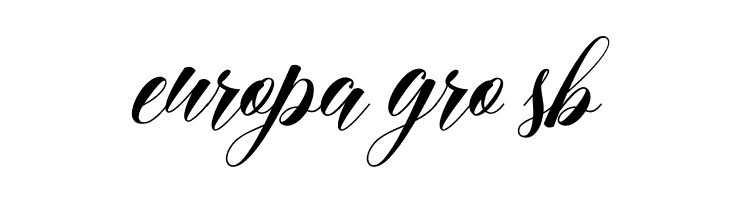 medinascript  Free Fonts Download