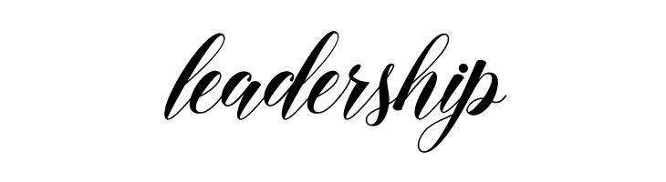 medinascript  Free Fonts Download