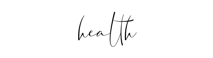 SilverLovely  Free Fonts Download