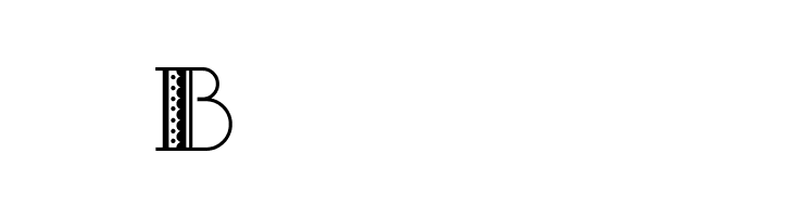 Metro-Retro  Free Fonts Download