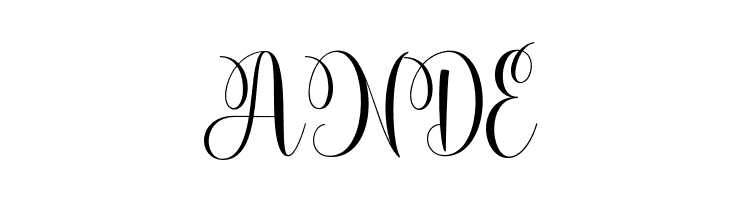 BabyAngel  Free Fonts Download