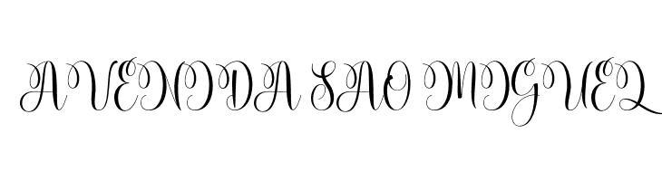 BabyAngel  Free Fonts Download