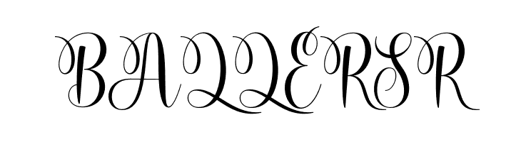 BabyAngel  Free Fonts Download