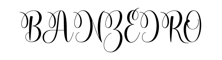 BabyAngel  Free Fonts Download