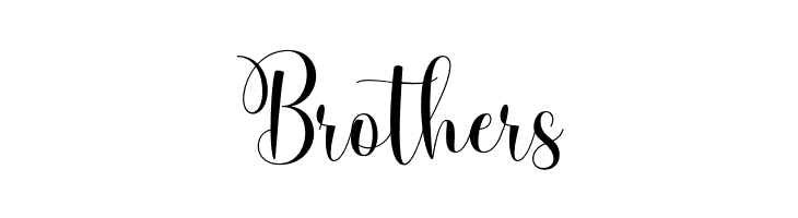 BabyAngel  Free Fonts Download