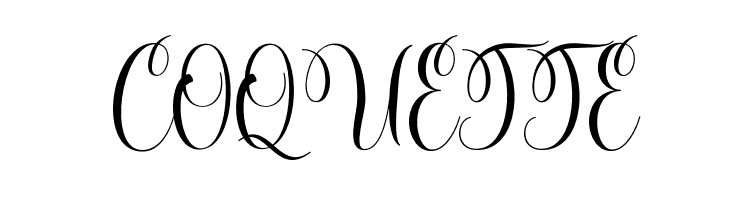 BabyAngel  Free Fonts Download