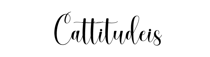 BabyAngel  Free Fonts Download