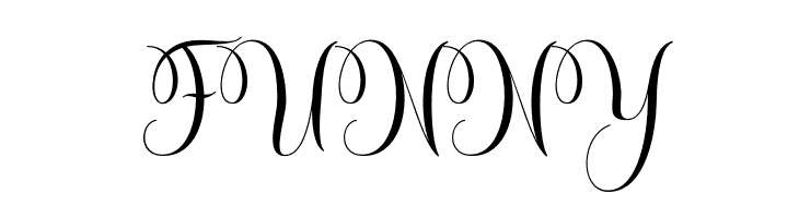 BabyAngel  Free Fonts Download