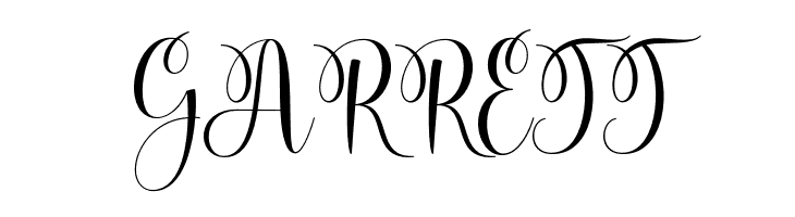 BabyAngel  Free Fonts Download