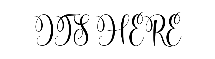 BabyAngel  Free Fonts Download