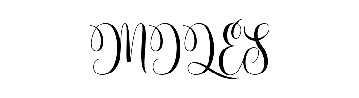 BabyAngel  Free Fonts Download