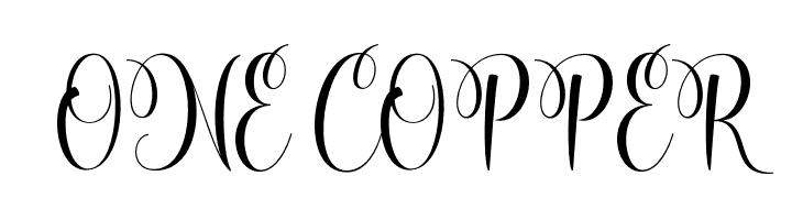 BabyAngel  Free Fonts Download