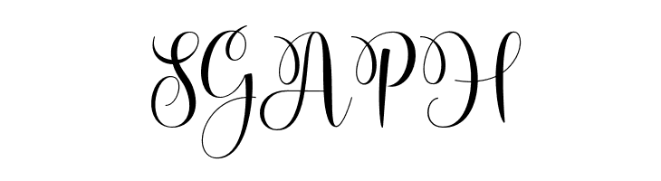 BabyAngel  Free Fonts Download