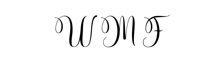 BabyAngel  Free Fonts Download