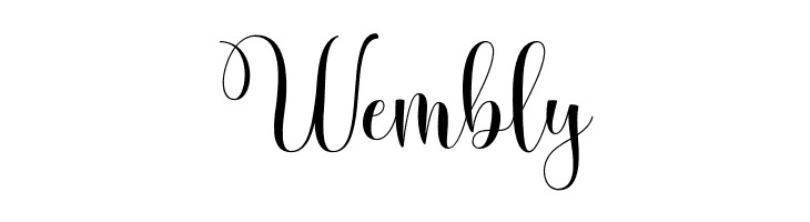 BabyAngel  Free Fonts Download