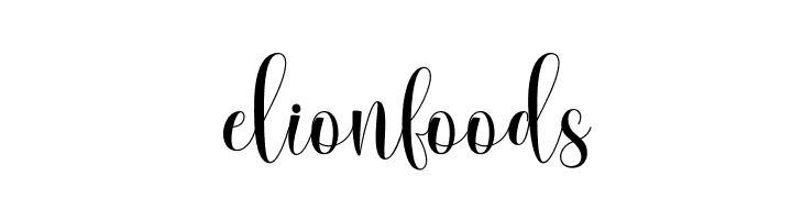 BabyAngel  Free Fonts Download