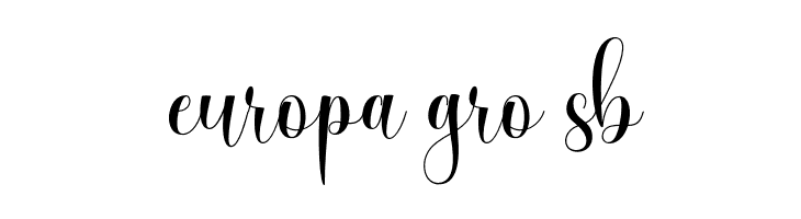 BabyAngel  Free Fonts Download