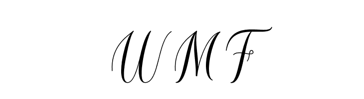 loveheartScript  Free Fonts Download