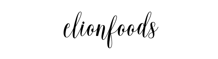 loveheartScript  Free Fonts Download