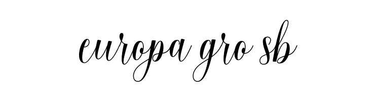 loveheartScript  Free Fonts Download