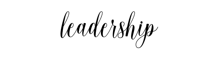 loveheartScript  Free Fonts Download