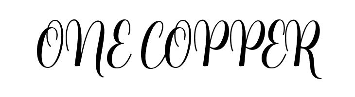 lovelyheart  Free Fonts Download