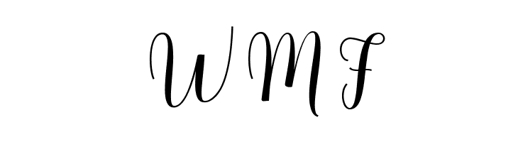 lovelyheart  Free Fonts Download