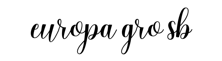 lovelyheart  Free Fonts Download