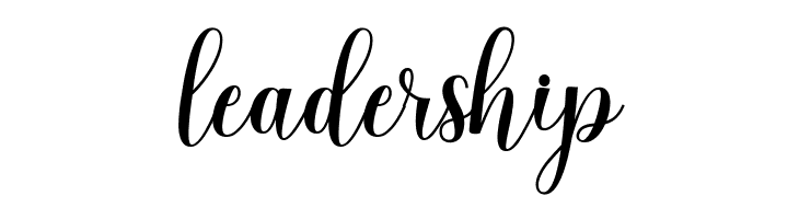 lovelyheart  Free Fonts Download