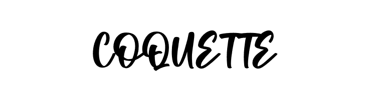 nathan  Free Fonts Download