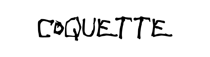 Lazy Girl  Free Fonts Download