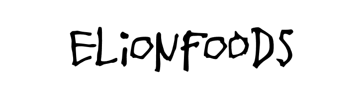 Lazy Girl  Free Fonts Download