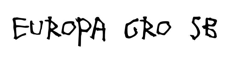 Lazy Girl  Free Fonts Download