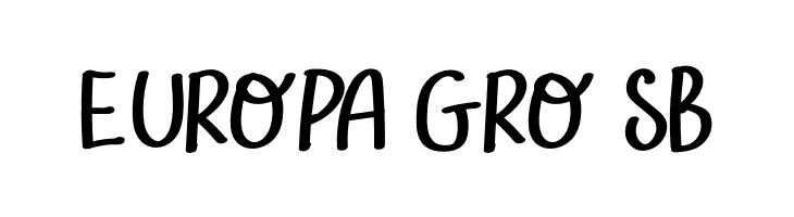 Elsie Kinsley Regular  Free Fonts Download