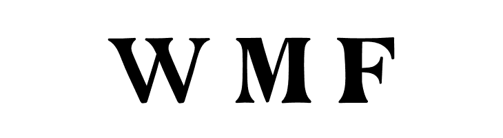 Medyson  Free Fonts Download