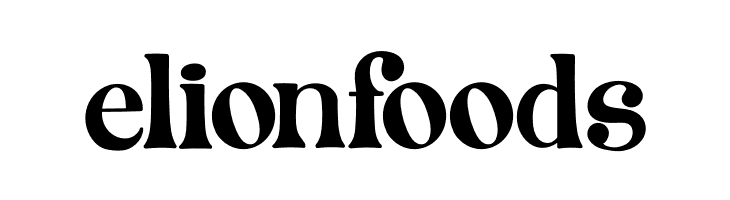 Medyson  Free Fonts Download
