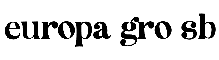 Medyson  Free Fonts Download