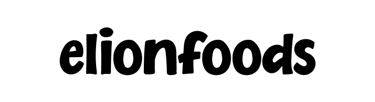 The Chery Moya  Free Fonts Download