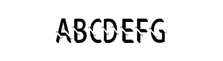 DARTFORD  Free Fonts Download