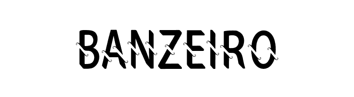 DARTFORD  Free Fonts Download