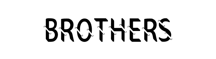 DARTFORD  Free Fonts Download