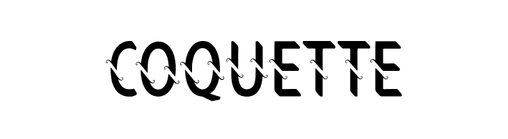 DARTFORD  Free Fonts Download