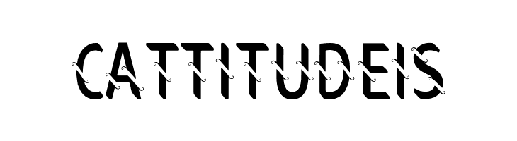 DARTFORD  Free Fonts Download