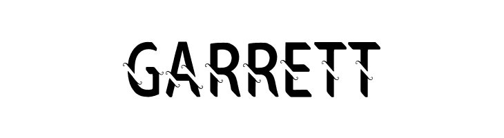 DARTFORD  Free Fonts Download