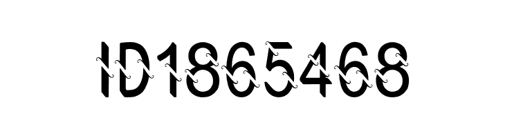 DARTFORD  Free Fonts Download